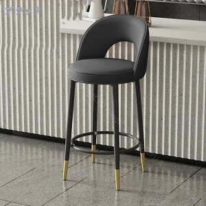 1000~OFFN[| JE^[`FA 360°] o[Xc[ tbgXgt ʍ75cm PUU[ o[`FA nCXc[ Lb` rO`FA Ɩp ƒp ]֎q RaogtCYU