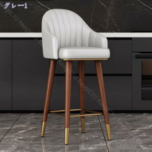 1000~OFFN[| o[`FA JE^[`FAXc[ o[Xc[ 55cm re[W nC`FA g AeB[N`FA rO`FA Ɩp ƒp RaogtCYU