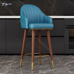 1000~OFFN[| o[`FA JE^[`FAXc[ o[Xc[ 55cm re[W nC`FA g AeB[N`FA rO`FA Ɩp ƒp RaogtCYU