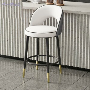 JE^[`FA 360°] o[Xc[ ֎q ʍ65cm tbgXgt PUU[ o[`FA Lb` rO`FA Xc[ Ɩp ƒp RaogtCYU