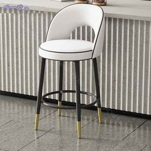 JE^[`FA o[`FA  ֎q 65cm CX `FA[ nCXc[ o[Xc[ wt Vv JtF JE^[ X JE^[`FA[ RaogtCYU