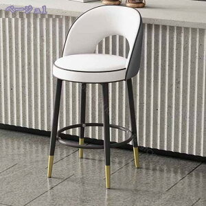 1000~OFFN[| JE^[`FA o[`FA  ֎q 65cm CX `FA[ nCXc[ o[Xc[ wt Vv JtF JE^[ X JE^[`FA[ RaogtCYU