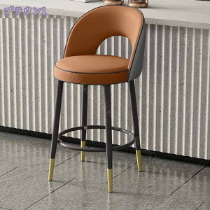 1000~OFFN[| JE^[`FA o[`FA  ֎q 65cm CX `FA[ nCXc[ o[Xc[ wt Vv JtF JE^[ X JE^[`FA[ RaogtCYU