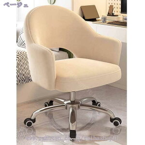 2000~OFFN[| fXN`FA  `FA LX^[ ] ~ItBX`FA ֎q p\R`FA `FA[ CX k CeA wK Ȃ wKCX PC`FA RaogtCYU