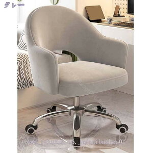 1000~OFFN[| fXN`FA  `FA LX^[ ItBX`FA ] ~ ֎q p\R`FA `FA[ CX k CeA wK Ȃ wKCX PC`FA RaogtCYU