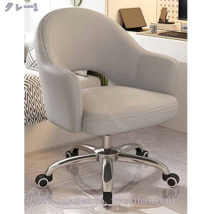 2000~OFFN[| fXN`FA  `FA LX^[ ] ~ItBX`FA ֎q p\R`FA `FA[ CX k CeA wK Ȃ wKCX PC`FA RaogtCYU