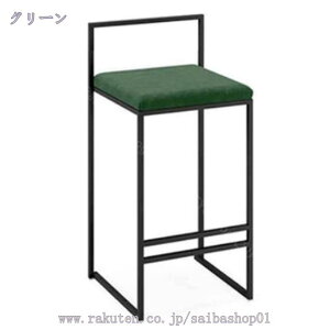 1000~OFFN[| o[`FA JE^[`FA _CjO`FA nCXc[ JE^[Xc[ tbgXgt u ֎q CX JtF JE^[ nC`FA RaogtCYU