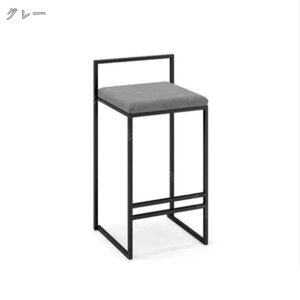 2000~OFFN[| o[`FA JE^[`FA nCXc[ 76cm k  Lb`JE^[ o[`FA tbgXg u JtF _CjO RaogtCYU