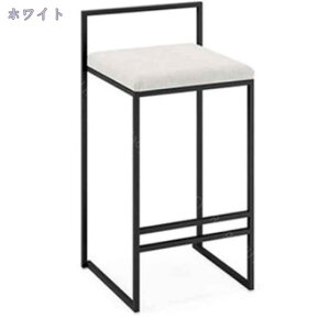 3500~OFFN[| o[`FA JE^[`FA nCXc[ 76cm k  Lb`JE^[ o[`FA tbgXg u JtF _CjO RaogtCYU