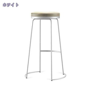 2000~OFFN[| Xc[ nCXc[ 65cm  o[Xc[ JE^[`FA ۈ֎q X nC^Cv Vv _ k CX Lb`Xc[ Lb` 䏊 rO 