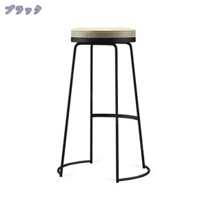 2000~OFFN[| Xc[ nCXc[  o[Xc[ ۈ֎q JE^[`FA nC`FA 65cm X nC^Cv _ k ACA CX Lb`Xc[ Lb` 䏊