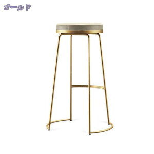 1000~OFFN[| Xc[ nCXc[ 65cm  o[Xc[ JE^[`FA ۈ֎q X nC^Cv Vv _ k CX Lb`Xc[ Lb` 䏊 rO 