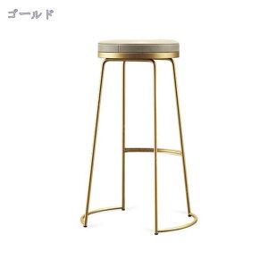 2000~OFFN[| Xc[ nCXc[  o[Xc[ ۈ֎q JE^[`FA nC`FA 75cm X nC^Cv _ k ACA CX Lb`Xc[ Lb` 䏊