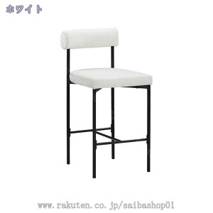 2000~OFFN[| JE^[ `FA  65cm wt o[`FA nC`FA _CjO`FA[ Lb``FA JE^[֎q Xc[ o[ ֎q JtF iX RaogtCYU