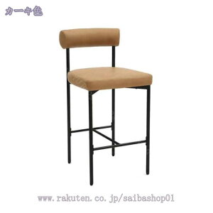 2000~OFFN[| JE^[ `FA  65cm wt o[`FA nC`FA _CjO`FA[ Lb``FA JE^[֎q Xc[ o[ ֎q JtF iX RaogtCYU