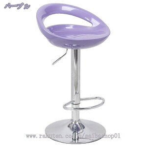 2000~OFFN[| _CjO`FA JE^[`FA ] 360°֎q o[`FA nC`FA Xc[ EW`FA  ~ wt gݗĂȒP vX`bN tg 