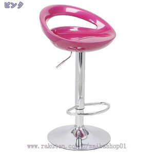 1000~OFFN[| _CjO`FA JE^[`FA ] 360°֎q o[`FA nC`FA Xc[ EW`FA  ~ wt gݗĂȒP vX`bN tg 