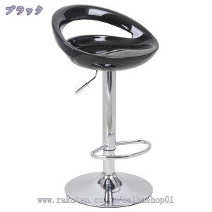 1000~OFFN[| _CjO`FA JE^[`FA ] 360°֎q o[`FA nC`FA Xc[ EW`FA  ~ wt gݗĂȒP vX`bN tg 