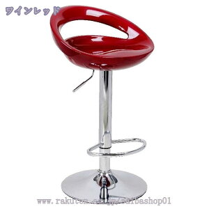 1000~OFFN[| _CjO`FA JE^[`FA ] 360°֎q o[`FA nC`FA Xc[ EW`FA  ~ wt gݗĂȒP vX`bN tg 