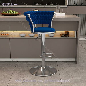 2000~OFFN[| JE^[`FA o[`FA ~ ] nC`FA u wt _CjO Lb``FA ߉\ RpNg y  ֎q `FA _CjO`FA 