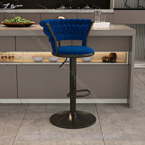 1000~OFFN[| JE^[`FA o[`FA ~ ] nC`FA u wt _CjO Lb``FA ߉\ RpNg y  ֎q `FA _CjO`FA 