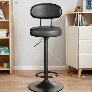 1000~OFFN[| JE^[`FA ֎q Xc[ CX JE^[֎q JE^[`FA[ `FA _CjO`FA C_XgA ۈ֎q w JtF AeB[N  o[