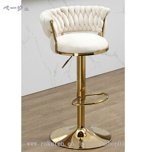 1000~OFFN[| o[`FA JE^[ k _ ~֎q Lb` JE^[`FA ] nC`FA u wt _CjO Lb``FA ߉\ RpNg 