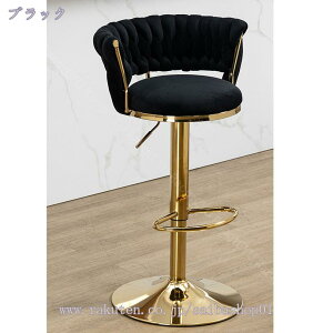 o[`FA JE^[ k _ ~֎q Lb` JE^[`FA ] nC`FA u wt _CjO Lb``FA ߉\ RpNg  ֎q `FA 