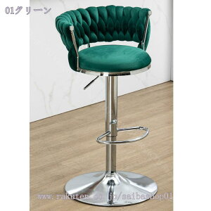 1000~OFFN[| o[`FA JE^[ k _ ~֎q Lb` JE^[`FA ] nC`FA u wt _CjO Lb``FA ߉\ RpNg 