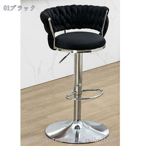 2000~OFFN[| o[`FA JE^[ k _ ~֎q Lb` JE^[`FA ] nC`FA u wt _CjO Lb``FA ߉\ RpNg 