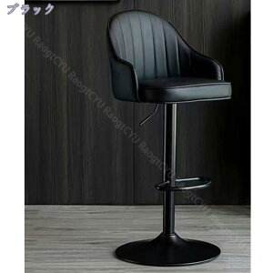 JE^[ ֎q JE^[`FA CX Ȃ `FA o[`FA wt It  o[ ]֎q JE^[`FA[ k u[It nCXc[ Sn ~`F