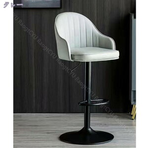 1000~OFFN[| JE^[ ֎q JE^[`FA CX Ȃ `FA o[`FA wt It  o[ ]֎q JE^[`FA[ k u[It nCXc[ 