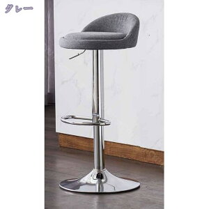 1000~OFFN[| JE^[`FA ] ~ PUU[ o[`FA ItBX`FA tbgXgt wt u ߉\ RpNg Lb` JE^[ ~o[Xc[