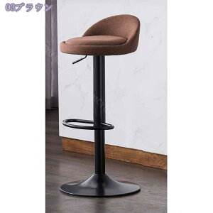 1000~OFFN[| JE^[`FA ] ~ PUU[ o[`FA ItBX`FA tbgXgt wt u ߉\ RpNg Lb` JE^[ ~o[Xc[