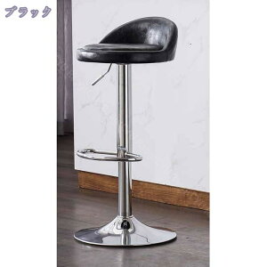 1000~OFFN[| JE^[`FA ] ~ PUU[ o[`FA ItBX`FA tbgXgt wt u ߉\ RpNg Lb` JE^[ ~o[Xc[