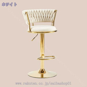 1000~OFFN[| M^[ ֎q d tbgXgt ]o[Xc[ 360°߉\ JE^[Xc[ wt o[`FA Lb`ACh pu _CjO[p J