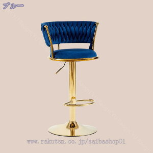 1000~OFFN[| M^[ ֎q d tbgXgt ]o[Xc[ 360°߉\ JE^[Xc[ wt o[`FA Lb`ACh pu _CjO[p J