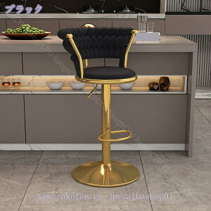 1000~OFFN[| M^[ ֎q d tbgXgt ]o[Xc[ 360°߉\ JE^[Xc[ wt o[`FA Lb`ACh pu _CjO[p J