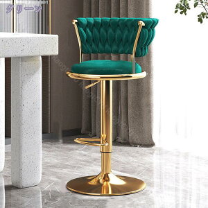 JE^[`FA[ ~ o[`FA ֎q  ] nC Xc[  JE^[`FA ~ k `FA ʍ߉ _ 360°] ~֎q nC`FA wt R