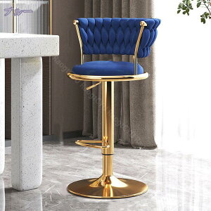 1000~OFFN[| JE^[`FA[ ~ o[`FA ֎q  ] nC Xc[  JE^[`FA ~ k `FA ʍ߉ _ 360°] ~֎q nC`F