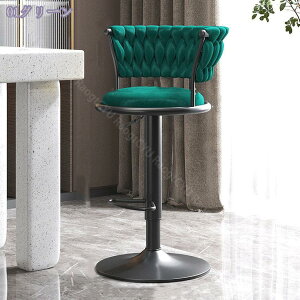 2000~OFFN[| JE^[`FA[ ~ o[`FA ֎q  ] nC Xc[  JE^[`FA ~ k `FA ʍ߉ _ 360°] ~֎q nC`F