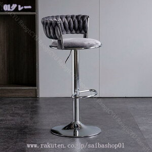 1000~OFFN[| JE^[`FA o[`FA w  Xc[ ] ~ u Lb` JE^[ _CjO _CjOo[`FA[CX `FA _CjO`FA[ 