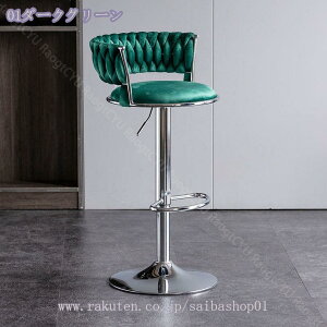 1000~OFFN[| JE^[`FA o[`FA w  Xc[ ] ~ u Lb` JE^[ _CjO _CjOo[`FA[CX `FA _CjO`FA[ 