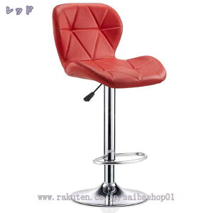 2000~OFFN[| nC`FA JE^[`FA 360x] 94-114cm wt ~֎q Lb` T o[ ItBX wt ~ Xc[ ֎q ~ nCXc[ Lb