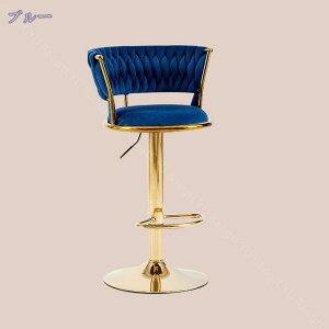 1000~OFFN[| JE^[`FA o[`FA nCCX k  o[֎q 360°] ~֎q _ _CjOo[`FA[CX `FA _CjO`FA[ | ~o[