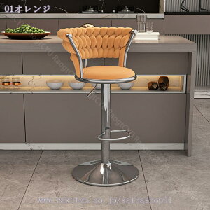 1000~OFFN[| JE^[`FA o[`FA ~ ] nC`FA u wt _CjO Lb``FA ߉\ RpNg  Be[W tbgXgt _