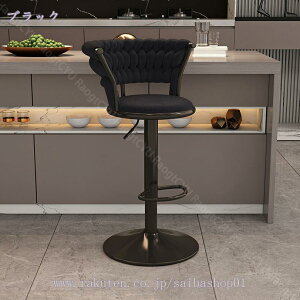 1000~OFFN[| JE^[`FA o[`FA ~ ] nC`FA u wt _CjO Lb``FA ߉\ RpNg  Be[W tbgXgt _