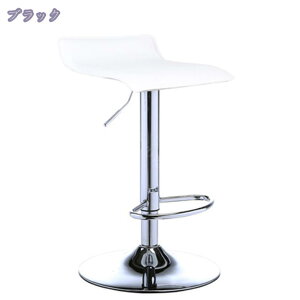 1000~OFFN[| JE^[`FA ~] ߉\ o[`FA RpNg y Xc[ _CjO`FA Lb``FA ItBX`FA tbgXgt fXN`FA }d