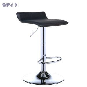 1000~OFFN[| JE^[`FA ~] ߉\ o[`FA RpNg y Xc[ _CjO`FA Lb``FA ItBX`FA tbgXgt fXN`FA }d