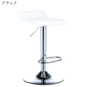 1600~OFFN[| JE^[`FA Xc[ ~ ] nCXc[ o[`FA tbgXgt _CjO Lb` ߉\ RpNg  o[Xc[ o[JE^[ p[